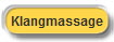 Klangmassage