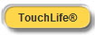 TouchLife